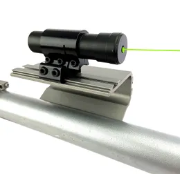 Nowy na zewnątrz proce Precyzyjne uderzenie Procesta Proca Tellescopic Rifle Portable Folding Catapult Strzelanie zabawki