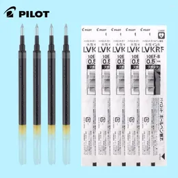 LVKRF-10EF Gel Pen Core di 0,5 mm/0,7 mm adatto a LVKN-15EF Verbatim Head per scrivere senza intoppi