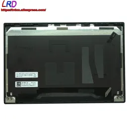 Fälle für Lenovo ThinkPad X1 Carbon 6. Gen FHD Laptop LCD -Hülle Top -Abdeckung Rückzugsabdeckung 01YR430 SM10Q60318 SM10Q60319 ist nicht neu
