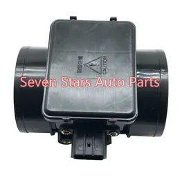 Adaptateur De Capteur De Débit D'air (MAF) Pour Mazda - Aluminium Argenté - Diamètre 70 Mm - Compatible Mazda 3, 6, CX-5, MX-5...