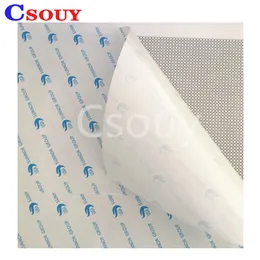 Blank Canvas 5D Diamond Painting Tool Blank Canvas Square Diamond Diamond Diamond Diamond Painting Accessory Accessories Pired Ki