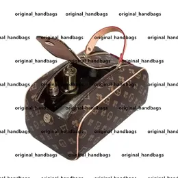 Originale_handbags uomo da viaggio da camere da viaggio le donne lavano sacchi cosmetici di grande capacità borse da toeletta per la toilette Luiwedn Borse Crossbody Lvity Tote Bag