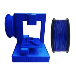 Myriwell 3D Printer PLA Филамент 1,75 мм 1 кг хорошего качества ABS Plastic Filament Высокая прочность 3D -печать.