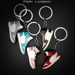 3D Mini Creative Sneakers Shoes Chepchains для мужчин Женские спортивные спортзал.