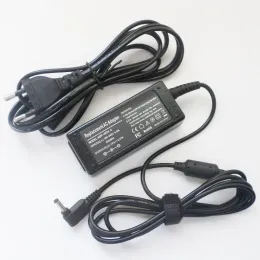 Adapter 45 W Notebook AC Adapter Akutoberstwo Zasilacz Asus dla ASUS TP201SA TP201 TP201S TP203 TP203N TP203NA TP203NAH 19V 2.37A