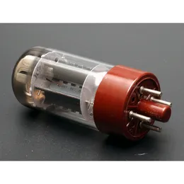 Shuguang Electronic Rohr GZ34 anstelle von 5Z4p 5Ar4 Vakuum Gleichrichter DIY Gallenrohr HiFi Amp