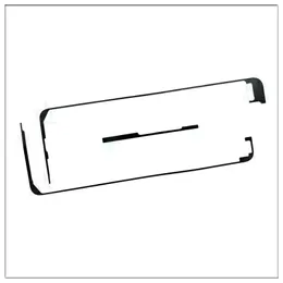 1pcs para ipad mini 6 2021