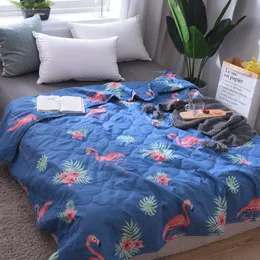 Yeni ucuz yeni varış ince battaniye yorgan yatak örtüsü kapitone yaz yorganı ev tekstilleri çocuklar için uygun