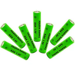 Ni-Mh Recarregavel 1,5V AAAA3000MAH, LANTERMA, Brinquedos, Relogio-Spieler-Substituier-Bateria.