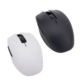 Mouse de substituição de acessórios para Razer Orochi V2 Mouse Tampa inferior Tampa de reparo