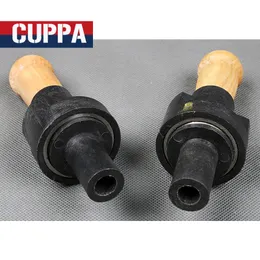 Cuppa Snooker Cue Tip Copper Fix Strumento per la correzione di rame per gli accessori da biliardo di Billiard Billiard Billiard 2017