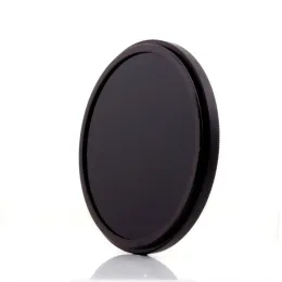 Zubehör 77mm Infrarot Optical Glass IR Filter IR85 R59 R95 R72 Für Kameratlinien 530 550 590 630 650 680 720 760 850 950 1000 nm