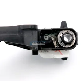 Für 2015-2019 Mazda CX-3 Außenfaltspiegel Motor Originalmodul Gear Hoop-Platine Auto Accessoires Herramientas