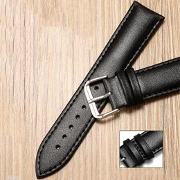 Essidi New Leather Bracelet Band With Case For Xiaomi Mi Band 8 7 6 5 4 3 Women Men Watch Wrist Strap Correa For Mi Band 7 8