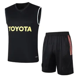 24 25 ROM ROM Soccer Half Rastrear Man Kit de futebol shorts Terno de tanques 2024 2025 Lukaku Treinamento Terne de corrida Roleta de futebol sobre sobrevivência