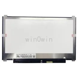 Schermata KD116N2930NKA005 V7 EA02 LED LCD LCD da 11,6 pollici Schermata LCD