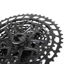 オリジナルSRAM NX SX EAGLE 1X12 SPEED 12V MTB CASSETTE PG 1230 1210 PG1230 PG1210 11-50T BIKE K7 FREEWHEEL HG自転車アクセサリー