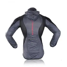 Mountainpeak Summer Riding Coat Jacket Mountain Breathable Clothes Female Skin Sunscreen Clothing Windproof Spring Cycling Pizex