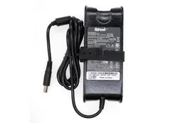 Originale 19.5V 4.62a 90W per Dell E6510 E6520 E6530 E7240 E7250 E7440 E7450 EA90PE1-00 PROPRIETÀ PERCHITÀ AC Adattatore AC Adattatore