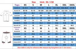 keyiyuan 2023 여름 짧은 슬리브 저지 사이클링 슈트 남자 도로 자전거 의류 mtb 의류 conjunto ciclismo tenue cyclisme homme