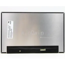 Screen NV133WUMN61 V3.0 LP133WU1SPB1 M133NW4J R3 B133UAN01.2 For Lenovo ThinkPad X13 Gen2 Laptop LCD screen 1920x1200