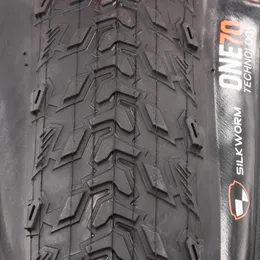 Maxxis MaxxLite 310 (M310) Fällbart däck av cykel 26x1,95 MTB mountainbikes 26