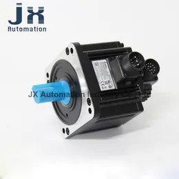 Оригинальный B2 Series 1KW AC Servo Motor ECMA-C2101010RS ECMA-C21010SS ECMA-E21310RS ECMA-E21310SS