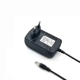 Chargers 12V 1.5A Casio Elektrik Piyano Klavye Transformatörü ADA12150LW PX130 135 150 160 750 Şarj Cihazı Besleme