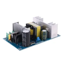 48V 4A 5A 200W AC DC 전원 공급 장치 컨버터 어댑터 SMPS 보드 전압 변환