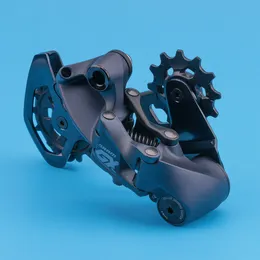 SRAM GX Eagle RD 1x12 السرعة MTB دراجة الدراجة الخلفية Derailleur Trigger TRIGTER BUMLE