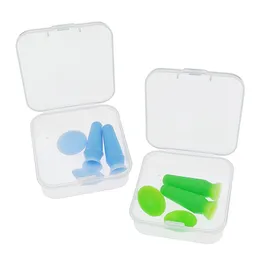 4PCS/SET OFTALMICSURMICS