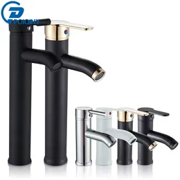 POIQIHY BASINE BASINE BASAGNO CHE CREADO/CALDO MIXER BASIN SCOLORE TAP BACCHIA NERO GOLLATO CUSCE CUSCE DA CAPIFICA DELLA CAMIO DELLA CAMIO DEL BAGNI DA CAPIFICA