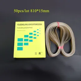 50pcs 750 770 810 1120 1210 1366 mm PTFE Pasek uszczelniający FR-900 FR-770 FR-980 FRM-1120 Plastikowy maszyna do uszczelniająca