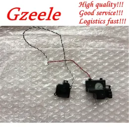 Cases GZEELE New laptop internal Speaker for Samsung RC410 RC420 RC411 BA9605234A 1 pair laptop builtin speaker