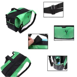 Yoga Bag Yoga Rucksack Schulter -Gymnastik Matte Sporttasche Yoga Pilates Mat Hülle Bag Träger wasserdichte Yoga -Zubehör