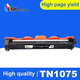 Kompatible Tonerpatrone für Bruder TN1000 TN1030 TN1050 TN1060 TN1070 TN1075 HL-1110 TN-1050 TN-1075 TN 1075 1000 1060 1070