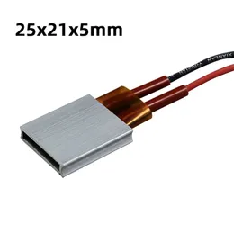 7d72f80c-3b3f-41d1-a1c5-