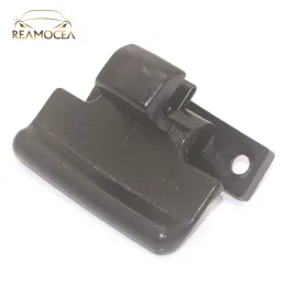 Reamocea 1Pc Car Upper/Lower Armrest Switch Snaps Box Lock Cover MR532555 MR532556 Fit For Mitsubishi Pajero V73 V75 V77 V93 V97