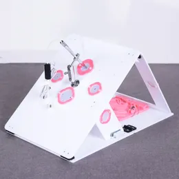 Train With Precision Laparoscopic Simulator Box Available On Our Website Www.laparoscop.us #medstudent #surgery #viral #medicaleducation #surgicaltraining #scopus #healthcareprofessionals #laparoscopicsurgery #viralvideos