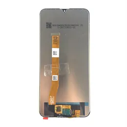 6.1 inch Original For OPPO A1K Display CPH1923 LCD Screen Touch Digitizer Assembly For OPPO Realme C2 RMX1941 LCD Display