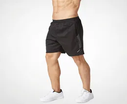 New Men Momen Basketball Shorts Esportes de futebol de futebol shorts TRUSHERS TENNIS FUTEBOL KITS RUNCIMENTO DE RUNDO CURTO