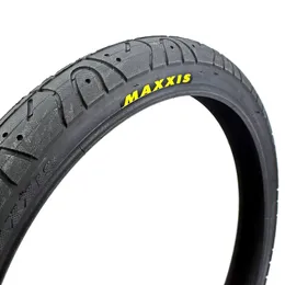 MAXXIS hookworm 20インチ×1.95 ETRTO406mm Maxxis Hookworm Urban Assault Tire (Black) (20