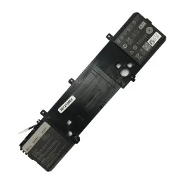 Batteries Laptop battery for DELL 2F3W1 191YN 410GJ P42F 02F3W1 Alienware 15 R1 Alienware 15 R2 Series 14.8V 92W