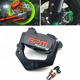 ブレーキ弁守り ブレーキ弁 ブレーキ弁守り 楽天市場】dio Zx（マスターシリンダー