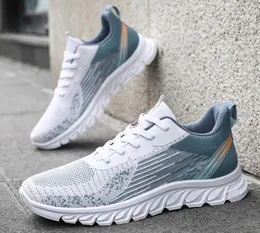 Spring Running Shoes Casual Sneakers Comfort Men's Shoe Design kingcaps Outdoors Athletic Shoes dhgate sports wholesale popular dhgate Discount fashion boots