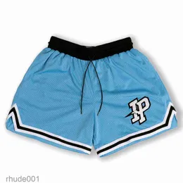 Инака Power Mens Mens Shorts Designer Женские IP Swim Swim Men Basketball Broge Bohemia короткие брюки размер M/L/xl/xxl/xxxl 02 6i0s Zr1e