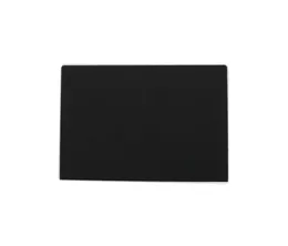 Touchpad clickpad for ThinkPad P1 X1 Extreme 1st Gen 01LX661 01LX660 01LX662