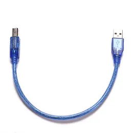 Rete accoppiatore, RJ45, 2/5 pezzi in linea accoppiatore RJ45 CAT6 CAT5e Ethernet cavo prolunga adattatore femmina a femmina Blue-5 pack