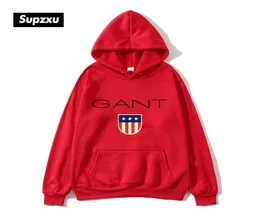 supzxu 스트리트웨어 까마귀 여자 스웨트 셔츠 가을 긴 소매 까마귀하라 주쿠 까마귀 gant 프린트 스웨트 셔츠 숙녀 suddera mujer7065525