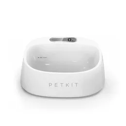 Petkit Smart Dog Feeding Bowl